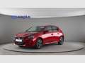 Peugeot 208 1.6BlueHDi Allure 100 Rojo - thumbnail 1