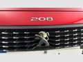 Peugeot 208 1.6BlueHDi Allure 100 Rojo - thumbnail 17