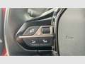 Peugeot 208 1.6BlueHDi Allure 100 Rojo - thumbnail 32