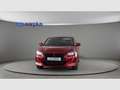 Peugeot 208 1.6BlueHDi Allure 100 Rojo - thumbnail 3