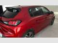 Peugeot 208 1.6BlueHDi Allure 100 Rojo - thumbnail 23