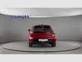 Peugeot 208 1.6BlueHDi Allure 100 Rojo - thumbnail 5