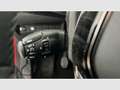 Peugeot 208 1.6BlueHDi Allure 100 Rojo - thumbnail 34