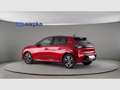 Peugeot 208 1.6BlueHDi Allure 100 Rojo - thumbnail 4