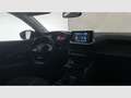 Peugeot 208 1.6BlueHDi Allure 100 Rojo - thumbnail 24