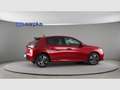 Peugeot 208 1.6BlueHDi Allure 100 Rojo - thumbnail 7