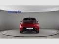 Peugeot 208 1.6BlueHDi Allure 100 Rojo - thumbnail 6