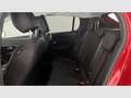 Peugeot 208 1.6BlueHDi Allure 100 Rojo - thumbnail 13
