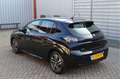 Peugeot 208 1.2 PureTech Allure O.a: Carplay, DAB, Clima, Crui Noir - thumbnail 10