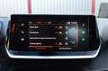 Peugeot 208 1.2 PureTech Allure O.a: Carplay, DAB, Clima, Crui Noir - thumbnail 20
