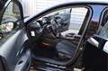 Peugeot 208 1.2 PureTech Allure O.a: Carplay, DAB, Clima, Crui Noir - thumbnail 8