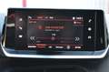 Peugeot 208 1.2 PureTech Allure O.a: Carplay, DAB, Clima, Crui Noir - thumbnail 19