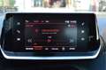Peugeot 208 1.2 PureTech Allure O.a: Carplay, DAB, Clima, Crui Noir - thumbnail 28
