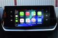 Peugeot 208 1.2 PureTech Allure O.a: Carplay, DAB, Clima, Crui Noir - thumbnail 17