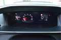 Peugeot 208 1.2 PureTech Allure O.a: Carplay, DAB, Clima, Crui Noir - thumbnail 27