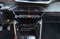 Peugeot 208 1.2 PureTech Allure O.a: Carplay, DAB, Clima, Crui Noir - thumbnail 18