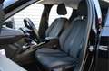 Peugeot 208 1.2 PureTech Allure O.a: Carplay, DAB, Clima, Crui Noir - thumbnail 7