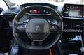Peugeot 208 1.2 PureTech Allure O.a: Carplay, DAB, Clima, Crui Noir - thumbnail 14