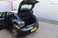 Peugeot 208 1.2 PureTech Allure O.a: Carplay, DAB, Clima, Crui Noir - thumbnail 25