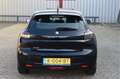 Peugeot 208 1.2 PureTech Allure O.a: Carplay, DAB, Clima, Crui Noir - thumbnail 21