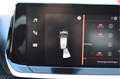 Peugeot 208 1.2 PureTech Allure O.a: Carplay, DAB, Clima, Crui Noir - thumbnail 15