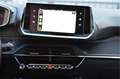 Peugeot 208 1.2 PureTech Allure O.a: Carplay, DAB, Clima, Crui Noir - thumbnail 16
