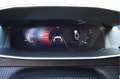 Peugeot 208 1.2 PureTech Allure O.a: Carplay, DAB, Clima, Crui Noir - thumbnail 13