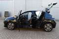 Peugeot 208 1.2 PureTech Allure O.a: Carplay, DAB, Clima, Crui Noir - thumbnail 23
