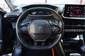 Peugeot 208 1.2 PureTech Allure O.a: Carplay, DAB, Clima, Crui Noir - thumbnail 26