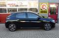 Peugeot 208 1.2 PureTech Allure O.a: Carplay, DAB, Clima, Crui Noir - thumbnail 2