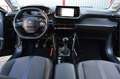 Peugeot 208 1.2 PureTech Allure O.a: Carplay, DAB, Clima, Crui Noir - thumbnail 3