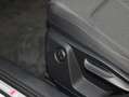 Audi Q2 35 TFSI S line 6 Gang Weiß - thumbnail 9