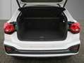 Audi Q2 35 TFSI S line 6 Gang Weiß - thumbnail 6