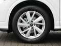 Audi Q2 35 TFSI S line 6 Gang Weiß - thumbnail 5
