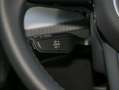 Audi Q2 35 TFSI S line 6 Gang Weiß - thumbnail 18