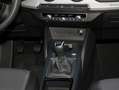 Audi Q2 35 TFSI S line 6 Gang Weiß - thumbnail 14