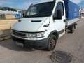 Iveco Daily Ch.Cb. 29 L12 3000mm RS Wit - thumbnail 1