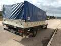 Iveco Daily Ch.Cb. 29 L12 3000mm RS Blanc - thumbnail 4