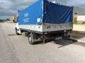 Iveco Daily Ch.Cb. 29 L12 3000mm RS Weiß - thumbnail 3