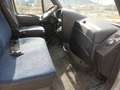 Iveco Daily Ch.Cb. 29 L12 3000mm RS Wit - thumbnail 7