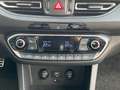 Hyundai i30 N Line MHEV+LED+NAV+DAB+PDC+Tempomat+LMF+ Schwarz - thumbnail 25