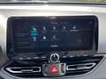 Hyundai i30 N Line MHEV+LED+NAV+DAB+PDC+Tempomat+LMF+ Schwarz - thumbnail 23