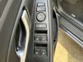 Hyundai i30 N Line MHEV+LED+NAV+DAB+PDC+Tempomat+LMF+ Schwarz - thumbnail 11
