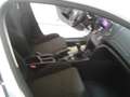 Renault Megane IV Grandtour Life 1.3 TCe 115 EU6d-T Temp Berganfa White - thumbnail 10