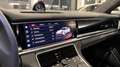 Porsche Panamera Turbo S E-Hybrid PHEV Aut. Schwarz - thumbnail 20