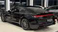 Porsche Panamera Turbo S E-Hybrid PHEV Aut. Schwarz - thumbnail 7