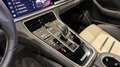 Porsche Panamera Turbo S E-Hybrid PHEV Aut. Schwarz - thumbnail 19