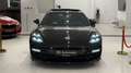 Porsche Panamera Turbo S E-Hybrid PHEV Aut. Schwarz - thumbnail 4