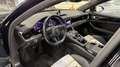 Porsche Panamera Turbo S E-Hybrid PHEV Aut. Schwarz - thumbnail 16