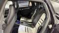 Porsche Panamera Turbo S E-Hybrid PHEV Aut. Schwarz - thumbnail 25